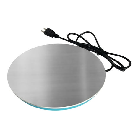 HP95 Heating Plate Constant Temperature Antifreeze And Heat Preservation Winter Poultry And Birds Kettle Heater
HP95 Heating Plate Constant Temperature Antifreeze And Heat Preservation Winter Poultry And Birds Kettle Heater