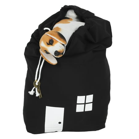 House Shaped Drawstring Toys Storage Bags Shoes Storage Bags For Organizing Clothes Shoes Black
House Shaped Drawstring Toys Storage Bags Shoes Storage Bags For Organizing Clothes Shoes Black