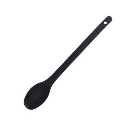 Food Grade Silicone Long-handled Rice Soup Spoon Kitchen Silicone Spoon Flatware Utensils Accessories Solid Color Kids Spoon
Food Grade Silicone Long-handled Rice Soup Spoon Kitchen Silicone Spoon Flatware Utensils Accessories Solid Color Kids Spoon
