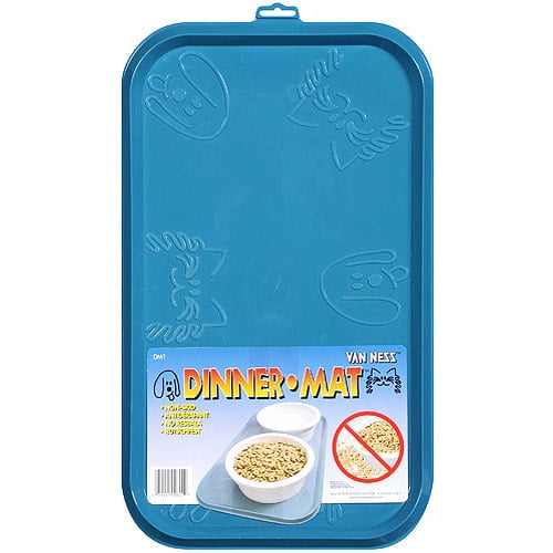 Van Ness Food Scoop, 2 Cup