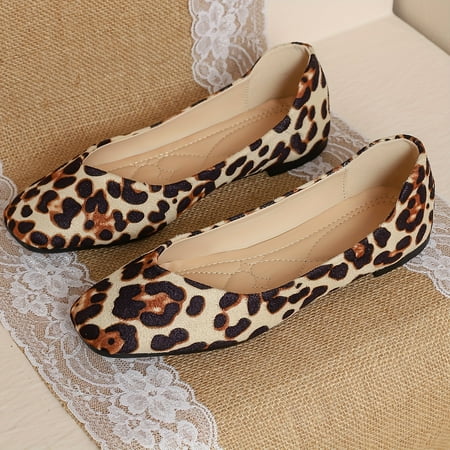 Women s Buckle Decor Chunky Heels Elegant Point Toe Dress Buckle Strap Slingback Heels
Women s Buckle Decor Chunky Heels Elegant Point Toe Dress Buckle Strap Slingback Heels
