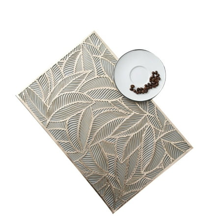 Kitchen Restaurant Bowl Plate Pad High Temperature Resistant Mat For Kitchen Stove Top Gold
Kitchen Restaurant Bowl Plate Pad High Temperature Resistant Mat For Kitchen Stove Top Gold