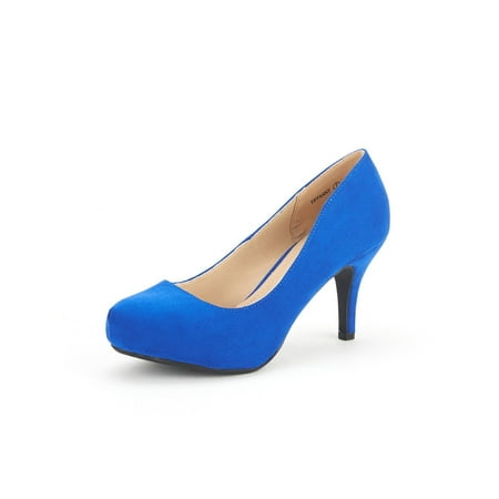 Tiffany Women‘s Heels New Low Stiletto Round Toe Platform Pumps for Women Women‘s Footwear
Tiffany Women‘s Heels New Low Stiletto Round Toe Platform Pumps for Women Women‘s Footwear