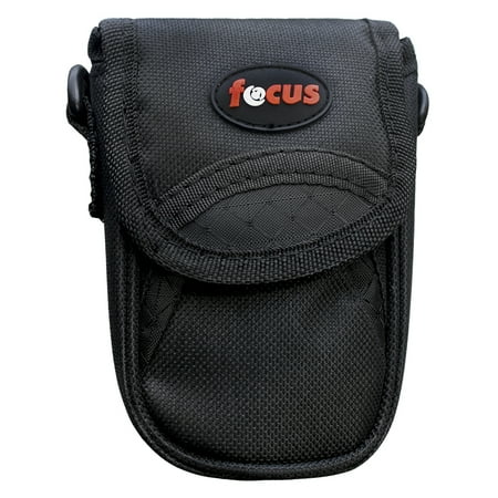 FC-CA15B-M Standard Medium Digital Camera Case