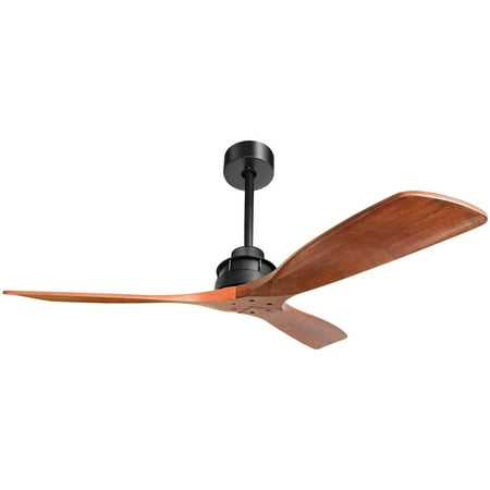 CACI Mall Ceiling Fans with Lights 52 Retro Style Ceiling Fan with Light Memory 6 Speeds Solid Wood Ceiling Fan for Bedroom Rustic Farmhouse Study Living Room Porch Patio
CACI Mall Ceiling Fans with Lights 52 Retro Style Ceiling Fan with Light Memory 6 Speeds Solid Wood Ceiling Fan for Bedroom Rustic Farmhouse Study Living Room Porch Patio
