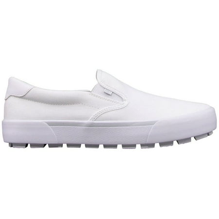 Lugz Men s Delta Oxford Sneaker