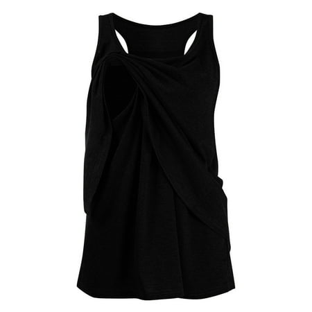 Cathalem Fall Womens Outfits Double Shirt Women s Sleeveless Blouse Wrap Maternity Layer T Maternity blouse Pregnancy Slip Shirt Black 3X-Large
Cathalem Fall Womens Outfits Double Shirt Women s Sleeveless Blouse Wrap Maternity Layer T Maternity blouse Pregnancy Slip Shirt Black 3X-Large