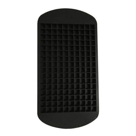 TANGNADE Party Brick Square Whiskey Lce Block Cube Maker Tray Sphere Mould Mold Kitchen
TANGNADE Party Brick Square Whiskey Lce Block Cube Maker Tray Sphere Mould Mold Kitchen