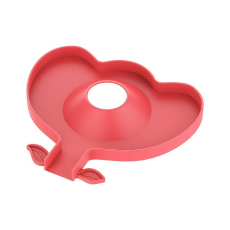 Midewhik Sink Strainer Silicone Faucet Pad Drip Protector Splash Countertop Rubber Drying Mat Splash Guard For Kitchen Bathroom Bar Countertop Protect
Midewhik Sink Strainer Silicone Faucet Pad Drip Protector Splash Countertop Rubber Drying Mat Splash Guard For Kitchen Bathroom Bar Countertop Protect