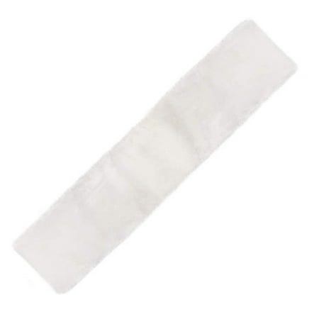 Christmas White Plush Table Runner Kitchen Dining Table Decoration Xmas Elegant Tablecloth for Home Party Decor Textiles
Christmas White Plush Table Runner Kitchen Dining Table Decoration Xmas Elegant Tablecloth for Home Party Decor Textiles