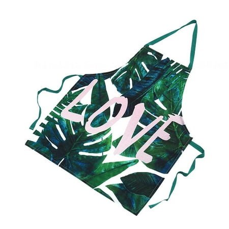 Apron Home Kitchen Apron Bib Waterproof And Oil-Proof Apron Hand Wipe Available For Both Men And Women Kitchen Apron
Apron Home Kitchen Apron Bib Waterproof And Oil-Proof Apron Hand Wipe Available For Both Men And Women Kitchen Apron