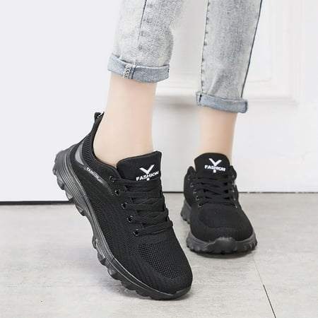 WZJuhiie Elderly Shoes Spring Autumn Summer Same Style for Men and Women Elderly Walking Shoes Lightweight Mom and Dad Shoes Breathable Sports Shoes
WZJuhiie Elderly Shoes Spring Autumn Summer Same Style for Men and Women Elderly Walking Shoes Lightweight Mom and Dad Shoes Breathable Sports Shoes