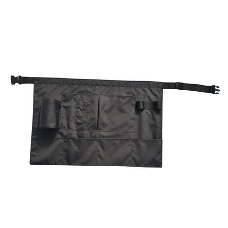 Heavy Duty Half Length Apron Comfortable Easy to Clean Breathable Resistant Tool Apron Wear Resistant Apron Chef Aprons for Dishwashing
Heavy Duty Half Length Apron Comfortable Easy to Clean Breathable Resistant Tool Apron Wear Resistant Apron Chef Aprons for Dishwashing