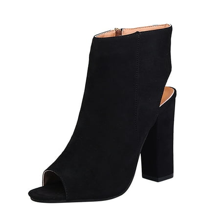 QYZEU Snakeskin Boots for Women Knee High High Hills Shoes for Women Sandals Zipper Fish High Shoes Heel Heel Fashion Mouth Women S Thick Side Women S Sandals
QYZEU Snakeskin Boots for Women Knee High High Hills Shoes for Women Sandals Zipper Fish High Shoes Heel Heel Fashion Mouth Women S Thick Side Women S Sandals