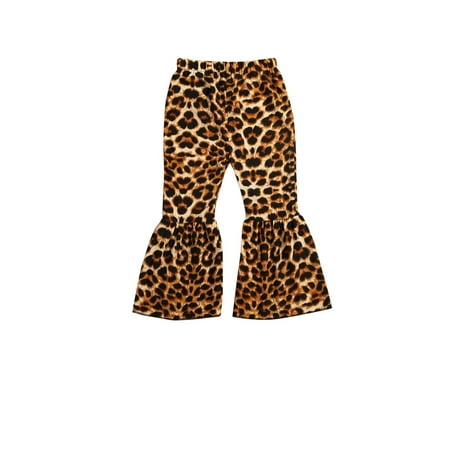 9 Colors Infant Kids Baby Girl Pants Clothes LeopardPlaids Flares Leggings Pants Trousers Outfit
9 Colors Infant Kids Baby Girl Pants Clothes LeopardPlaids Flares Leggings Pants Trousers Outfit