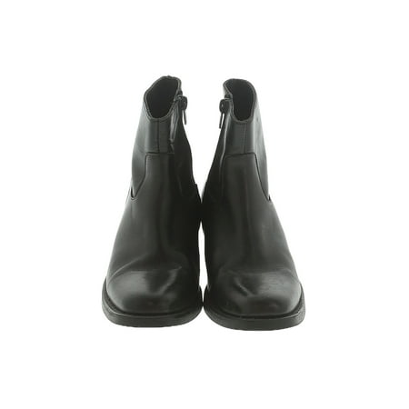 

Pre-Owned Claudie Pierlot Women s Size 36 Ankle Boots