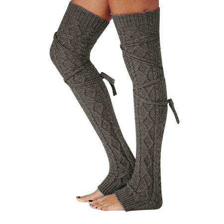 3 pairs * Girls Ladies Women Thigh High OVER the KNEE Socks Long Cotton Stockings Warm socks for women size 9-11
3 pairs * Girls Ladies Women Thigh High OVER the KNEE Socks Long Cotton Stockings Warm socks for women size 9-11