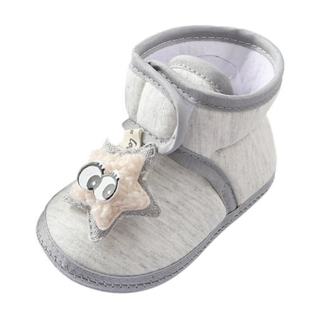 Child Shoes Boys Girls Shoes Comfortable Fashion Princess Shoes Baby Daily Footwear Casual First Walking
Child Shoes Boys Girls Shoes Comfortable Fashion Princess Shoes Baby Daily Footwear Casual First Walking