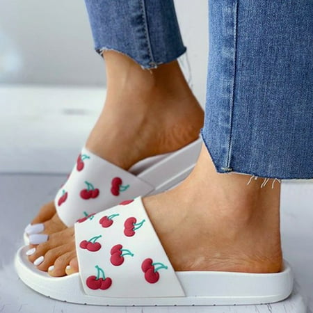 FZM Women shoes Women s Slippers Fashion Sandals Flat Bohemian Slipper Ladies Shoes
FZM Women shoes Women s Slippers Fashion Sandals Flat Bohemian Slipper Ladies Shoes