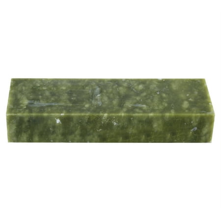 Esptrs Sharpening Stone 10000# Grit Fine Double Side Natural Grindstone Sharpener Knife Sharpening Stone Knife Sharpener
Esptrs Sharpening Stone 10000# Grit Fine Double Side Natural Grindstone Sharpener Knife Sharpening Stone Knife Sharpener