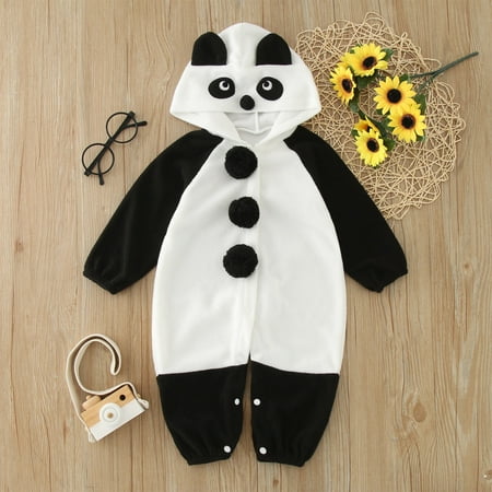 Aayomet Baby Bodysuit Sets Baby Boy Girl 1st Outfit Crewneck Overisized Sweatshirt Romper Pumpkin Bodysuit Fall Winter Clothes White 18-24 Months
Aayomet Baby Bodysuit Sets Baby Boy Girl 1st Outfit Crewneck Overisized Sweatshirt Romper Pumpkin Bodysuit Fall Winter Clothes White 18-24 Months