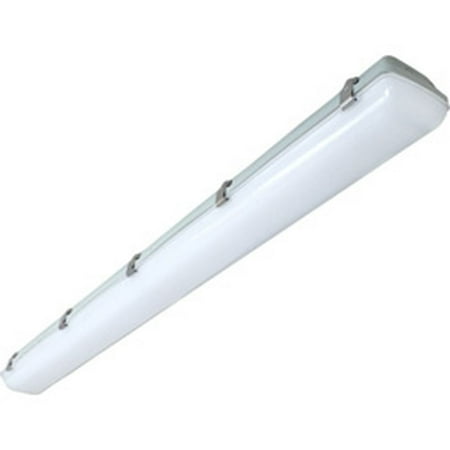 Replacement for EIKO 09978 replacement light bulb lamp