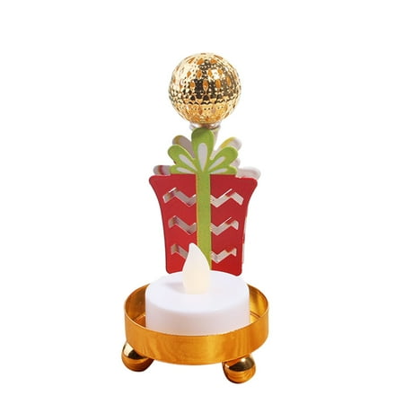 FORYULIK Home Bedroom Lights For Ceiling Christmas Candle Lights 8 Cute Patterns For Christmas Christmas Eve Christmas Decoration Christmas Lights
FORYULIK Home Bedroom Lights For Ceiling Christmas Candle Lights 8 Cute Patterns For Christmas Christmas Eve Christmas Decoration Christmas Lights
