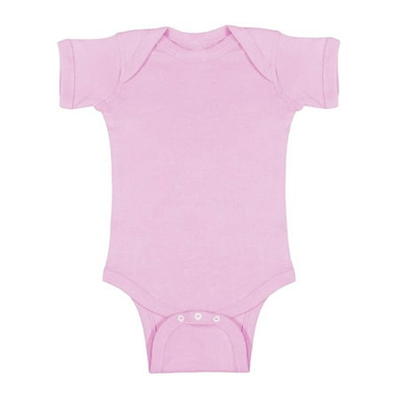 Perfect Baby Bodysuit Romper for Baby Boys Baby Girls Short Sleeve One Piece Outfit
Perfect Baby Bodysuit Romper for Baby Boys Baby Girls Short Sleeve One Piece Outfit