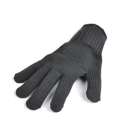 1 Pair Protective Working Gloves Unisex Sensitivity Work Glove for Gardening Fishing Clamming Restoration Work
1 Pair Protective Working Gloves Unisex Sensitivity Work Glove for Gardening Fishing Clamming Restoration Work