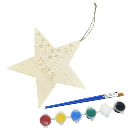 Vintage Glass Christmas Decorations Stain Glass Window Panel Ocean Independence Day Wooden Pendant Creative Ornament DIY Independence Day Party Pendant DIY Independence Day Vintage Easter Bunny Basket
Vintage Glass Christmas Decorations Stain Glass Window Panel Ocean Independence Day Wooden Pendant Creative Ornament DIY Independence Day Party Pendant DIY Independence Day Vintage Easter Bunny Basket