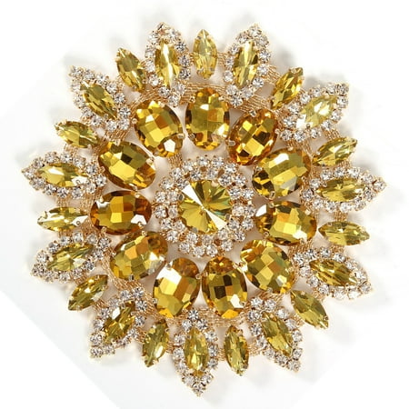 Crystal Flower Shoe Clips Crystal Glass Rhinestones Decoration Not Easy To Change Color For DIY Clothes Shoe Bag
Crystal Flower Shoe Clips Crystal Glass Rhinestones Decoration Not Easy To Change Color For DIY Clothes Shoe Bag
