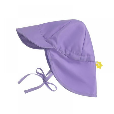 BULLPIANO Baby Boys Girls Sun Hats Wide Brim Sun Hats UPF 50+ Sun Protection Bucket Cap Infant Beach Wide Brim Caps
BULLPIANO Baby Boys Girls Sun Hats Wide Brim Sun Hats UPF 50+ Sun Protection Bucket Cap Infant Beach Wide Brim Caps