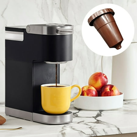 Ergonomic Coffee Filter - Effective Plastic Simple Operation Durable Coffee Strainer Bakery Supplies 
Ergonomic Coffee Filter - Effective Plastic Simple Operation Durable Coffee Strainer Bakery Supplies