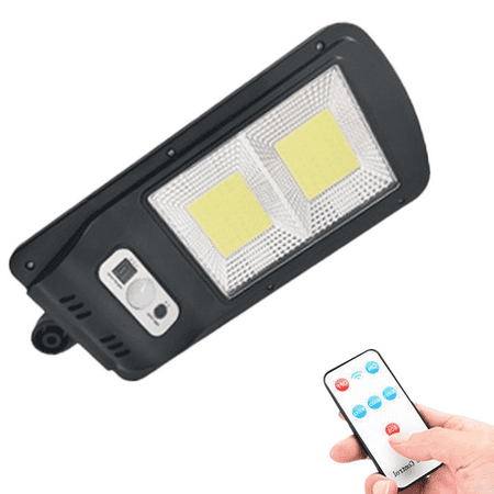 Solar Street Lights lumens Outdoor Solar Powered Street Lights Motion Sensor Dusk to Dawn Security Solar Street Light
Solar Street Lights lumens Outdoor Solar Powered Street Lights Motion Sensor Dusk to Dawn Security Solar Street Light