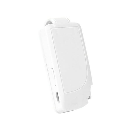 TFDZ Small Electric Fan Small Oscillating Fan Portable Mini Mask Fan Clip Usb Charging Outdoor Silent Ventilation Small Fan White
TFDZ Small Electric Fan Small Oscillating Fan Portable Mini Mask Fan Clip Usb Charging Outdoor Silent Ventilation Small Fan White