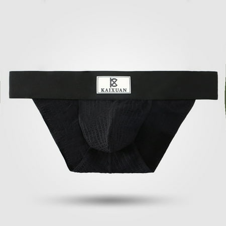 Lingerie for women valentines day gifts naughty womens lingerie push up corset Men Casual Hollow-carved Design Sexy Double Thong Panties Hip Lift Low Waist Underwear Pants
Lingerie for women valentines day gifts naughty womens lingerie push up corset Men Casual Hollow-carved Design Sexy Double Thong Panties Hip Lift Low Waist Underwear Pants