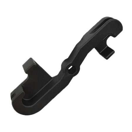 Car Accessories Durable to Use Vehicle Parts & Accessories Car Parts & Accessories Car Brake Pipe Bender Tool Modified Bending Brake Oil Pipe Brake Pipe Tool Special Tool for
Car Accessories Durable to Use Vehicle Parts & Accessories Car Parts & Accessories Car Brake Pipe Bender Tool Modified Bending Brake Oil Pipe Brake Pipe Tool Special Tool for