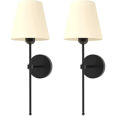 GEDUBIUBOO Battery Operated Wall Light Set of 2,with Remote Control Dimmable Not Hardwired Wall Sconce Fixtures,Battery Powered Eye Protection Wall Lamp No Wiring Required ( Color G
GEDUBIUBOO Battery Operated Wall Light Set of 2,with Remote Control Dimmable Not Hardwired Wall Sconce Fixtures,Battery Powered Eye Protection Wall Lamp No Wiring Required ( Color G
