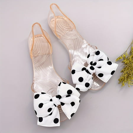 Women s Rhinestone Decor Mesh Sandals Ankle Buckle Strap Casual Chunky Heel Shoes Breathable Closed Toe Shoes
Women s Rhinestone Decor Mesh Sandals Ankle Buckle Strap Casual Chunky Heel Shoes Breathable Closed Toe Shoes