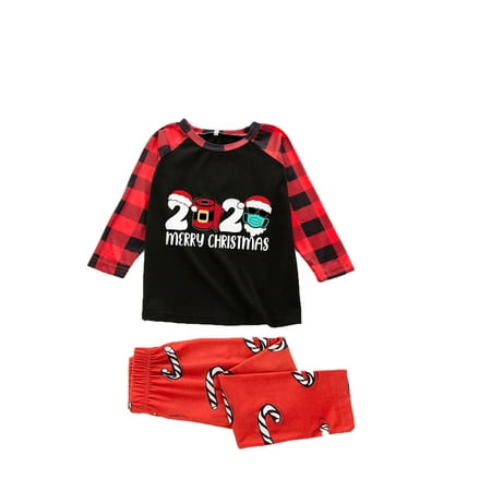 Dillar Parent Child Warm Christmas Set Printed Home Wear Pajamas Two Piece Dad Set Parent Child Warm Christmas Suit Printed Home Clothes Pajamas Long Sleeve Trousers Two Piece Set
Dillar Parent Child Warm Christmas Set Printed Home Wear Pajamas Two Piece Dad Set Parent Child Warm Christmas Suit Printed Home Clothes Pajamas Long Sleeve Trousers Two Piece Set
