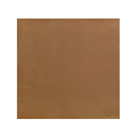 Ozmmyan Kitchen & Dining Food Absorbent Paper Kitchen Baking Grease Paper Square Household Snack Grease Trap Paper Disposable Greaseproof Paper Kitchen Gift on Clearance
Ozmmyan Kitchen & Dining Food Absorbent Paper Kitchen Baking Grease Paper Square Household Snack Grease Trap Paper Disposable Greaseproof Paper Kitchen Gift on Clearance