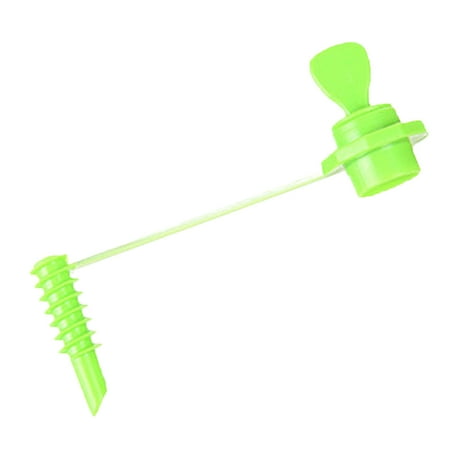 Carrot Spiral Slicer Cucumber Vegetable Rotate Slicing Tool Cooking Accessories Home Gadget - Green
Carrot Spiral Slicer Cucumber Vegetable Rotate Slicing Tool Cooking Accessories Home Gadget - Green