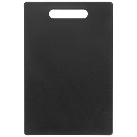 Kitchen Chopping Board Cutting Board Outdoor Durable Cut Board Cutting Mat for Kitchen
Kitchen Chopping Board Cutting Board Outdoor Durable Cut Board Cutting Mat for Kitchen
