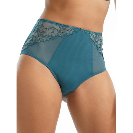 Panache Womens Emilia Brief Style-10444