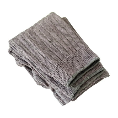 BULLPIANO Baby Toddler Girls Knit Footless Tights Pants Kids Solid Cotton Pantyhose Leggings Stocking Pants
BULLPIANO Baby Toddler Girls Knit Footless Tights Pants Kids Solid Cotton Pantyhose Leggings Stocking Pants