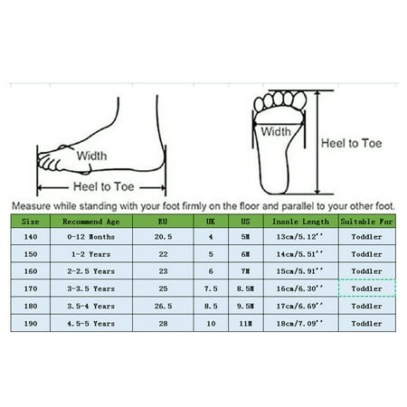 TOWED22 Baby Sock Shoes Kids Cotton Slippers Dinosaur Pack With Little Home Shoes Warm Baby Shoes Pink
TOWED22 Baby Sock Shoes Kids Cotton Slippers Dinosaur Pack With Little Home Shoes Warm Baby Shoes Pink