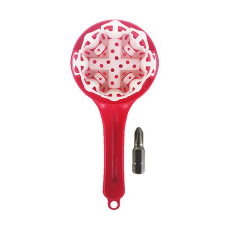 Sorrowso Water Bottle Brush Silicone Cleaning Brush for Coffee Machine Long Handle Scrubbing Brush Silicone Brewing Head Cleaner
Sorrowso Water Bottle Brush Silicone Cleaning Brush for Coffee Machine Long Handle Scrubbing Brush Silicone Brewing Head Cleaner