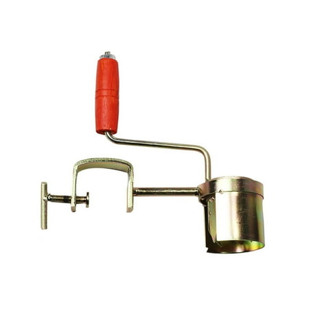 Corn Hand Planer Material Durable Kitchen Convenient Corn Thresher Separator
Corn Hand Planer Material Durable Kitchen Convenient Corn Thresher Separator
