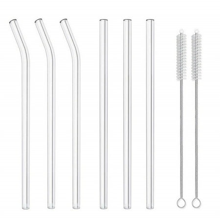 MPWEGNP With 2 x 10 Brushes Mm Set Per Handmade Inches 8.5 6 Reusable Cleaning Kitchen,Dining & Bar Collapsible Long Silicone Brush
MPWEGNP With 2 x 10 Brushes Mm Set Per Handmade Inches 8.5 6 Reusable Cleaning Kitchen,Dining & Bar Collapsible Long Silicone Brush