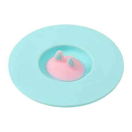 Mittory DealFoil Cupcake Cups Heart Shaped Cupcake Cups With Lid Mini Cupcake Cups Kitchen Baking Cups 100pc
Mittory DealFoil Cupcake Cups Heart Shaped Cupcake Cups With Lid Mini Cupcake Cups Kitchen Baking Cups 100pc